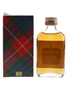 Linkwood 15 Year Old Bottled 1980s - Gordon & MacPhail 5cl / 40%