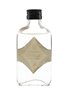 Imperial Diamond White Rum Bottled 1960s 5cl / 40%