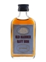 Old Mariner Demerara Navy Rum Bottled 1960s - James Pickup & Co. 5cl / 40%