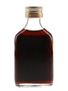 Mainbrace Demerara Navy Rum Bottled 1960s-1970s 5cl / 40%