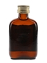 Wood's Old Charlie Finest Jamaica Rum Bottled 1960s 5cl / 40%