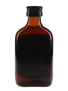 The Sailors Rum Pop-Eye 70 Bottled 1970s 5cl / 40%