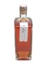 FEW Bourbon Whiskey Batch No. 14-12 75cl / 46.5%