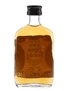 3 Star Cognac Brandy Bottled 1970s - Liggings & Co. Ltd 5cl / 40%