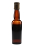 Gilbey's Spey Royal Bottled 1950s - W A Gilbey 5cl / 40%