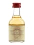 Old Pulteney 1974 18 Year Old Red Rose The Whisky Connoisseur - The Robert Burns Collection 5cl / 57.8%