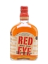 Red Eye 6 Year Old Frontier Bourbon Smokey Jim's Bourbon 70cl / 45%