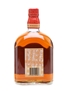 Red Eye 6 Year Old Frontier Bourbon Smokey Jim's Bourbon 70cl / 45%