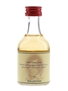 Dalmore 1976 18 Year Old Auld Lang Syne The Whisky Connoisseur - The Robert Burns Collection 5cl / 62.3%