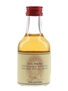 Blair Athol 1976 18 Year Old Scots Wha Hae The Whisky Connoisseur - The Robert Burns Collection 5cl / 60.2%