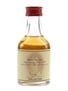 Linkwood 1972 22 Year Old Burns The Poet The Whisky Connoisseur - The Robert Burns Collection 5cl / 51.8%