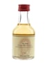 Balvenie 1975 18 Year Old The Posie The Whisky Connoisseur - The Robert Burns Collection 5cl / 54.7%