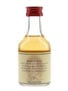 Balvenie 1975 18 Year Old Blythe & Merry The Whisky Connoisseur - The Robert Burns Collection 5cl / 54.7%