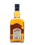 Pennypacker Bourbon Borco Marken Import 70cl / 40%