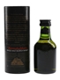 Bunnahabhain 12 Year Old Bottled 1980s 5cl / 40%