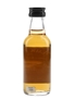 Blair Athol 8 Year Old Bottled 1980s 5cl / 40%