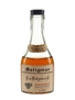 Salignac George V Reserve Bottled 1950s-1960s 3cl / 40%