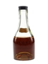 Salignac George V Reserve Bottled 1950s-1960s 3cl / 40%