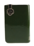 Springbank Volume I Bottled 1980s - Ceramic Book 5cl / 43%