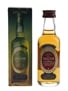 Singleton Of Auchroisk 1975  5cl / 40%