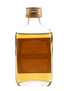 Scapa 8 Year Old 100 Proof Bottled 1970s - Gordon & MacPhail 5cl / 57%