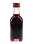 Wood's 100 Old Navy Rum  5cl / 57%