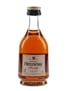 Hennessy VSOP Privilege Cognac Bottled 1990s - USA Import 5cl / 40%