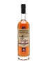 Smooth Ambler Old Scout 7 Year Old Rye Whiskey 70cl / 49.5%