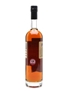 Smooth Ambler Old Scout 7 Year Old Rye Whiskey 70cl / 49.5%