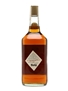 Haig 5 Star Bottled 1970s 113cl 