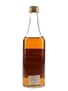 Russian Five Star Brandy  10cl / 42%