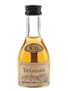 Delamain X.O. Bottled 1980s 3cl / 40%