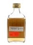 King George IV Bottled 1980s 4cl / 40%