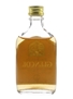 MacDonald's Glencoe 8 Year Old Bottled 1960s-1970s 5cl / 57%