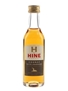 Hine Petite Champagne Cognac  5cl / 40%