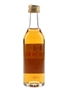 Hine Petite Champagne Cognac  5cl / 40%