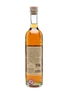 High West Double Rye Batch No. 12B29 70cl / 46%