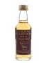 Glen Garioch 12 Year Old Bottled 1990s 5cl / 40%