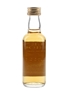 Glen Garioch 12 Year Old Bottled 1990s 5cl / 40%