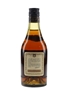 Martell 3 Star Bottled 1970s-1980s 16cl / 40%