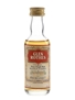 Glenrothes 12 Year Old Bottled 1990s - Berry Bros & Rudd 5cl / 43%