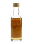 Glenrothes 12 Year Old Bottled 1990s - Berry Bros & Rudd 5cl / 43%