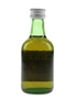 Sheep Dip 8 Year Old Bottled 1980s 5.6cl / 40%