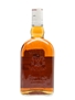 Medley's Kentucky Bourbon  70cl / 40%