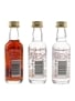 Aber Falls Flavoured Gin & Liqueur  3 x 5cl