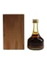 Armagnac de Montal 1960  5cl / 45%