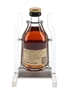 Hennessy VSOP Privilege With Cradle  5cl / 40%