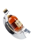 Hennessy VSOP Privilege With Rocking Stand  5cl / 40%