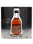 Hennessy VSOP Privilege Cognac Bottled 1990s - Steel Display Stand 5cl / 40%