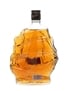 Mercian 8 Year Old Ship Decanter Karuizawa 70cl / 40%